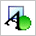 Annotations' Properties Button
